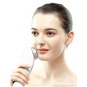 新品未使用品　Panasonic EH-SR70 概要 RF美容器 EH-SR70 | フェイスケア（スチーマー・美顔器