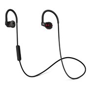 JBL�ƃA���_�[�A�[�}�[���R���{�A�S���v���@�\�t��Bluetooth�C���z��