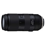 Nikon用【200-400mm】超望遠ズームレンズ◆ニコン◆TAMRON Nikon用【200-400mm】超望遠ズームレンズ◇ニコン◇TAMRON