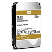 内蔵型ハードディスクドライブ Western Digital HDD 12TB WD121KRYZ Amazon | WD Gold WD121KRYZ | Western Digital | 内蔵