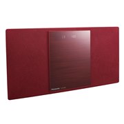 パナソニック ミニコンポ Bluetooth対応 ブラック SC-HC400-K Amazon.co.jp: パナソニック ミニコンポ Bluetooth対応 ブラック