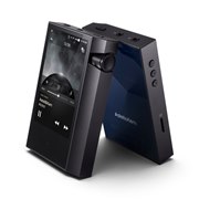 iriverAAvv~AȃGg[uAstell&Kern AK70 MKIIv