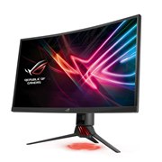ASUS ゲーミングモニター XG27UQ 4K 144Hz 27インチ Amazon.co.jp: ASUS XG27UQ27インチIPS4KディスプレイG-SYNC