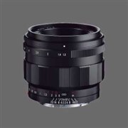コシナ フォクトレンダー NOKTON 40mm F1.2 Aspherical 価格比較