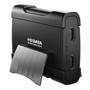 gv-usb3/hd　現状　値下げ IODATA GV-USB3/HD 価格比較 - 価格.com
