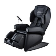 フジ医療器 マッサージチェア 新製品ニュース - 価格.com フジ医療器 マッサージチェア 新製品ニュース - 価格.com