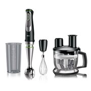 Braun Multi Quick 9（MQ9075X）（送料込みに変更） 712mebTY+zL._UF1000,1000_QL80_.jpg