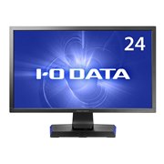 ゲーミングモニター 24インチGigaCrysta LCD-GC241HXB-A LCD-GC241HXB | 144Hz対応 24型ゲーミング液晶ディスプレイ