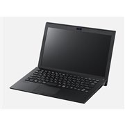 Windowsノート本体 VAIO S15(VJS152C11N) Core i7 7700HQ VAIO SONY S15 VJS152C11N 中古ノート Office Win10 or win11