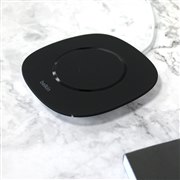 �x���L���AiPhone 8�ȂǂŎg�p�\��Qi�Ή����C�����X�[�d��