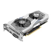 玄人志向 GF-GTX1060-6GB/OC/DF [PCIExp 6GB] 玄人志向 GF-GTX1060-E6GB/OC2/DF [PCIExp 6GB] 価格比較 - 価格.com