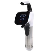 �T���R�[�A0.1�x���牷�x�ݒ�ł���ቷ������u�}�X�^�[�X���[�N�b�J�[�v