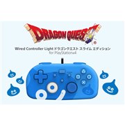 HORI ドラゴンクエスト　スライムコントローラ　プレステ Amazon | 【PS4対応】ドラゴンクエスト スライムコントローラー