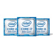 i78700k メモリ8gb × 2 Amazon.co.jp: 【整備済み品】 ゲーミングデスクトップパソコン
