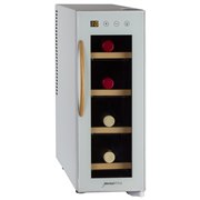 CE-4W ワインセラー 2020年製 ホワイト CE-4W ワインセラー 2020年製 ホワイト