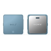 �\�j�[�ABT���V�[�o�[�ɂ��Ȃ�N���b�v�X�^�C���̏��^�w�b�h�Z�b�g