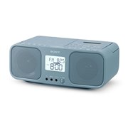 SONY CFD-S401 [ブルーグレー] 価格比較 - 価格.com