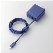 �G���R���A3.0A�̍��o�͂��\��USB Type-C�Ή��̏[�d��