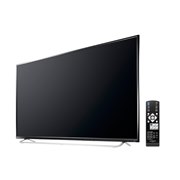 最終値下げI.O DATA LCD-M4K551XD2 55インチディスプレイ LCD-M4K551XDB 仕様 | 個人向けワイドモデル | アイ・オー