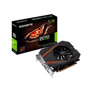 GIGABYTE GV-N1080G1 GTX1080本体のみ オーバークロック GIGABYTE GV-N108TGAMING OC-11GD [PCIExp 11GB] 価格比較