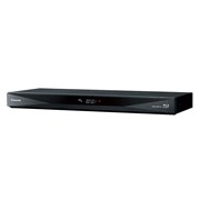 Panasonic ブルーレイディスクレコーダー DMR-BRS530 2018 概要 ブルーレイディスクレコーダー DMR-BRS530 | ブルーレイ