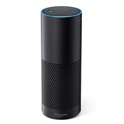 Amazon�A�uAlexa�v�ƁuAmazon Echo�v��N���ɓ��{�œW�J��