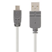 �u�~�j�X�[�t�@�~�v�Ŏg����A���g���J���[��USB���d�P�[�u��2�^�C�v