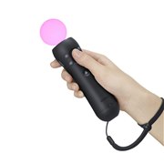 SIE PlayStation Move モーションコントローラー CECH-ZCM2J