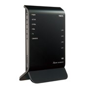 NEC Aterm WG1800HP3 PA-WG1800HP3 価格比較 - 価格.com