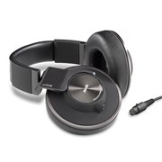 AKG イヤホン・ヘッドホン 新製品ニュース - 価格.com AKG イヤホン・ヘッドホン 新製品ニュース - 価格.com
