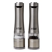 Russell Hobbs�A�Ў�Ŋy�Ɏg����LED�t���u�d���~���\���g���y�b�p�[�v