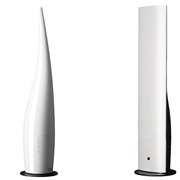 ドウシシャ d-design DKHS-351-WH [ホワイト] 価格比較 - 価格.com