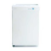 DAIKINダイキン 空気清浄機　MCK70UE5-T 2018年製　ブラウン Amazon | ダイキン DAIKIN 加湿ストリーマ空気清浄機 ビター