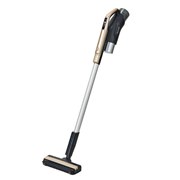 定率割引 往復 パナソニック MC-SBU310J 価格比較 - 価格.com 掃除機・クリーナー