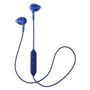 JVC�A�҂�����t�B�b�g�C���[�s�[�X���̗p����Bluetooth�C���z��