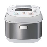�n�C�A�[���A�ŕ�15,800�~�u���낪�˂��|�������v���ڂ�5.5��IH���ъ�