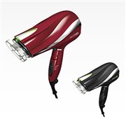 TESCOM SALON de TESCOMドライヤー テスコム SALON de TESCOM TID2200 価格比較 - 価格.com