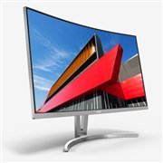�G�C�T�[�A�t���[�����X�f�U�C�����̗p����27�^�p�ȃQ�[�~���O���j�^�[