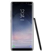 auAiSyƃfAJڂ6.3^uGalaxy Note8 SCV37v
