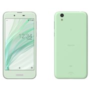 auAtHD IGZOtڂ5^X^_[hX}zuAQUOS sensev