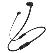 JBLAGg[fBluetoothCzuT110BTv3,380~Ŕ