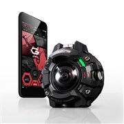 JVIAG-SHOCK̃^tJuG'z EYE GZE-1v