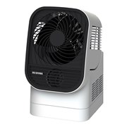 �A�C���X�I�[���}�A�����������Ԃ�1/3�ɒZ�k�����ߗފ����@�u�J�����G KIK-C510�v