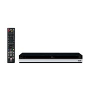 シャープ ブルーレイ・DVDレコーダー 新製品ニュース - 価格.com