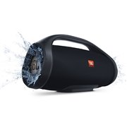 JBL BOOMBOX 価格比較 - 価格.com