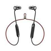 ゼンハイザー MOMENTUM Free Bluetooth イヤホン ゼンハイザー MOMENTUM Free 価格比較 - 価格.com