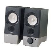 EDIFIER�A3,680�~�̃p�\�R���pUSB�X�s�[�J�[�uED-R19U2�v