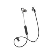 Plantronics�AIPX5�h�����y��14g�̃X�|�[�cBT�C���z���uBackBeat FIT 305�v