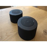 オウルテック、全方向サウンドを楽しめるBluetoothスピーカー「SUOONO」