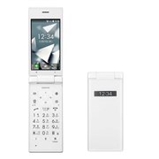 京セラ DIGNO ケータイ2 価格比較 - 価格.com